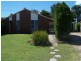 Moree NSW 2400