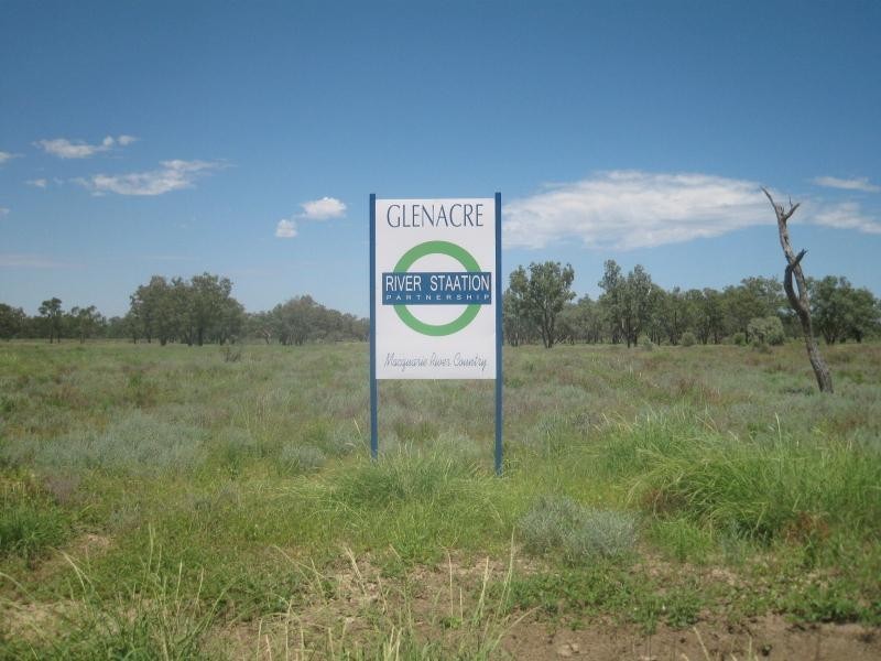 72 Kamilaroi Highway, Walgett NSW 2832