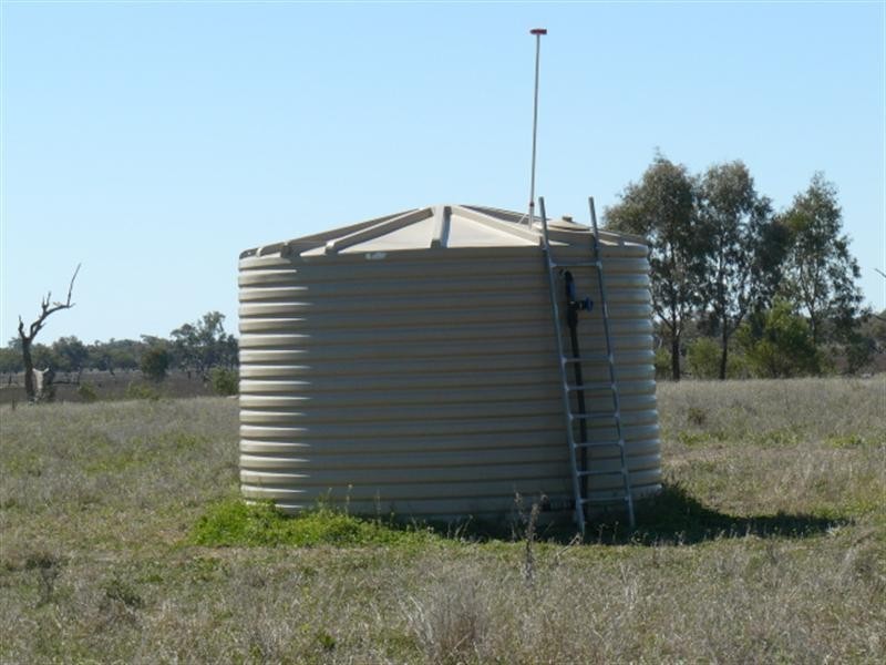 72 Kamilaroi Highway, Walgett NSW 2832