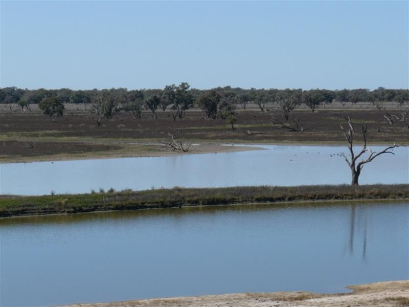 72 Kamilaroi Highway, Walgett NSW 2832