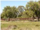 72 Kamilaroi Highway, Walgett NSW 2832