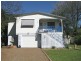 Moree NSW 2400