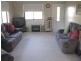 Moree NSW 2400