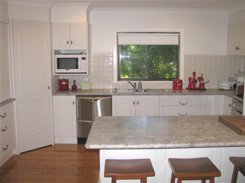 Moree NSW 2400