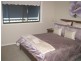 Moree NSW 2400