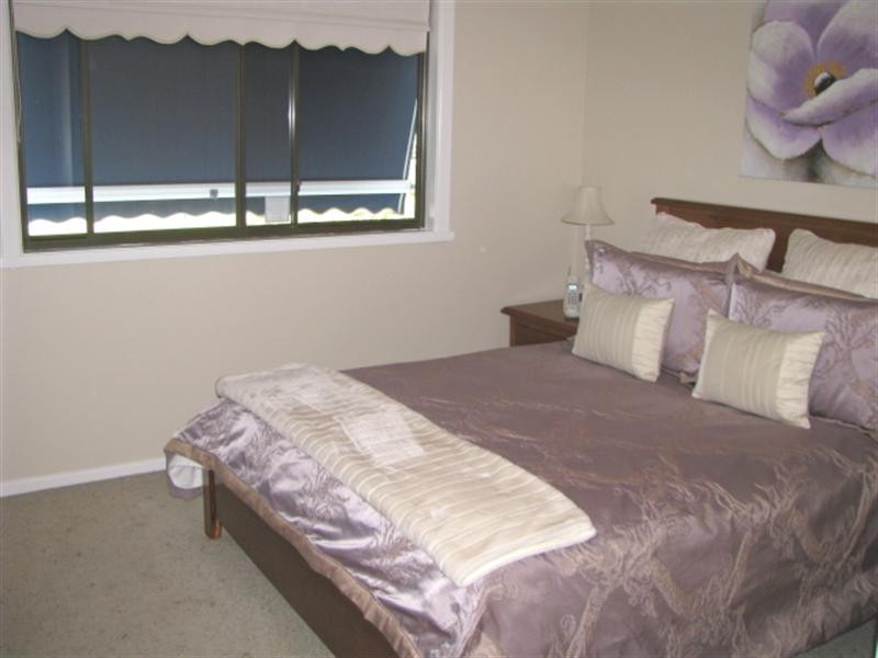 Moree NSW 2400