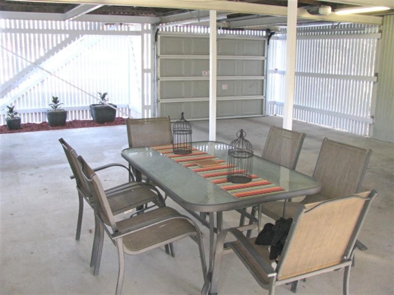 Moree NSW 2400