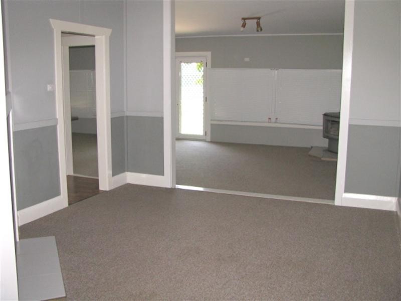 Moree NSW 2400