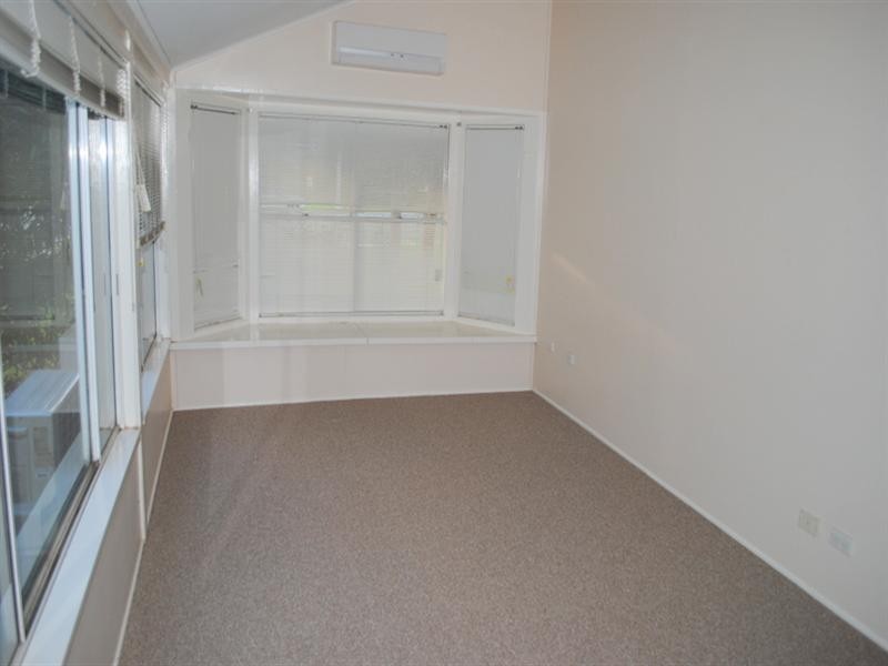 Moree NSW 2400