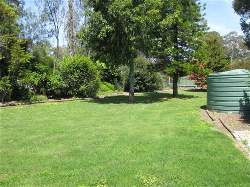 Moree NSW 2400