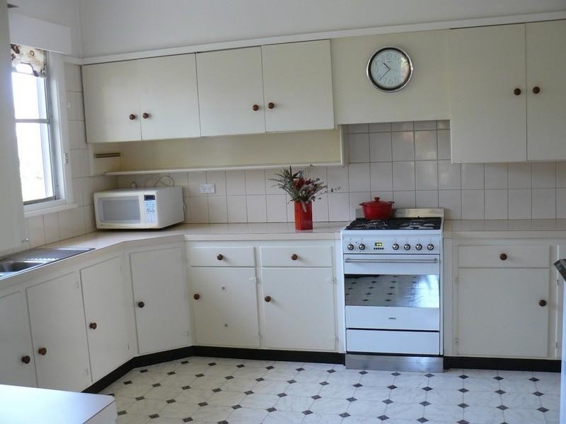 2 Dobbie Street, Moree NSW 2400