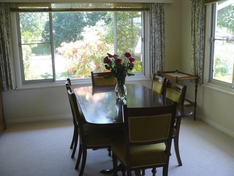 2 Dobbie Street, Moree NSW 2400