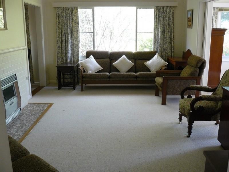 2 Dobbie Street, Moree NSW 2400