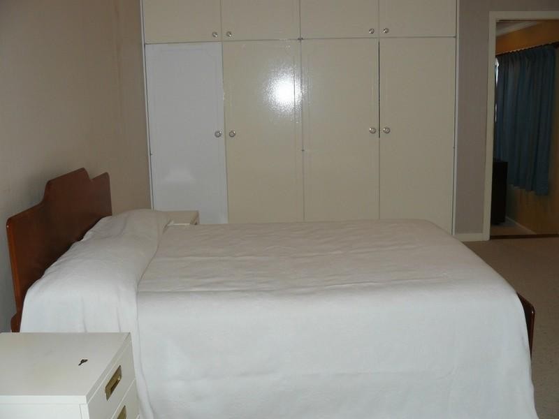 2 Dobbie Street, Moree NSW 2400