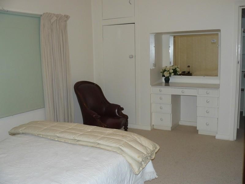 2 Dobbie Street, Moree NSW 2400