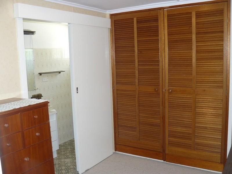 2 Dobbie Street, Moree NSW 2400