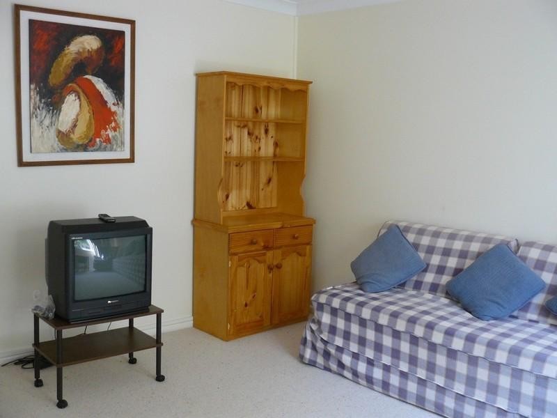 2 Dobbie Street, Moree NSW 2400