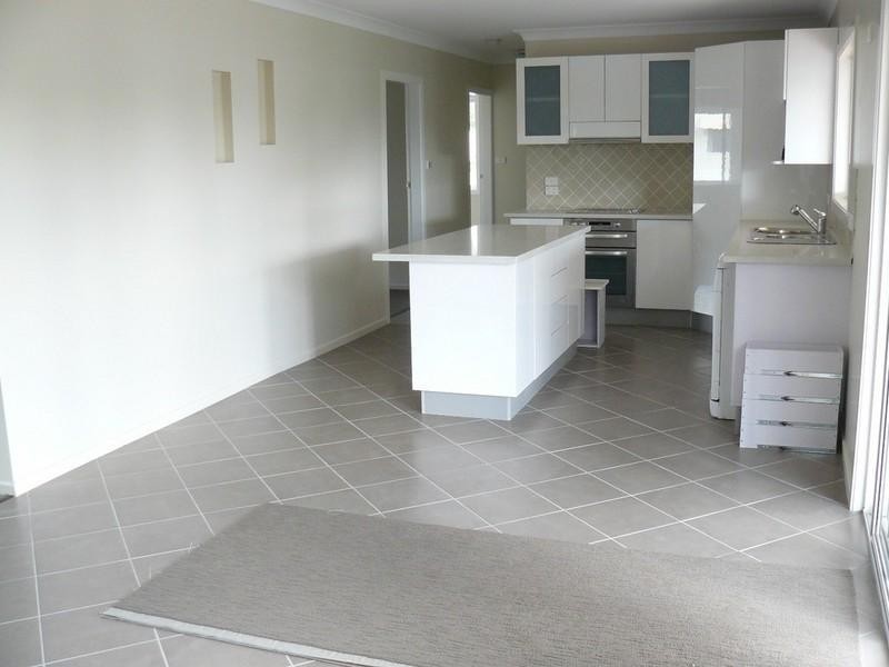 22 Ruse Street, Moree NSW 2400