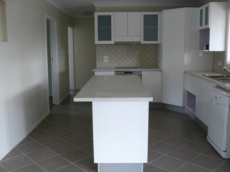 22 Ruse Street, Moree NSW 2400