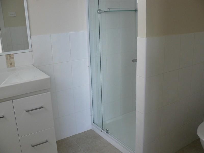 22 Ruse Street, Moree NSW 2400