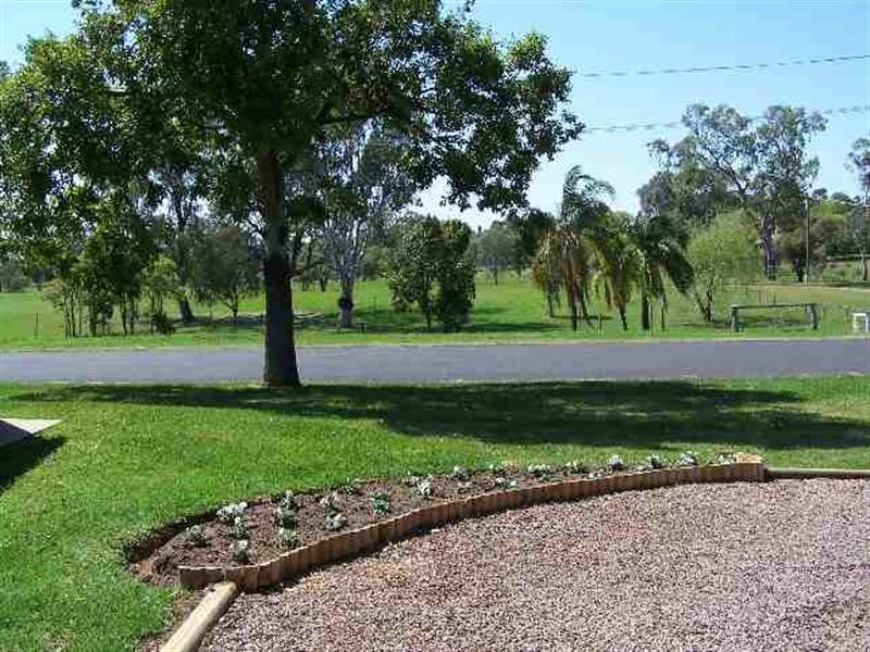 43 Tirzah Street, Moree NSW 2400