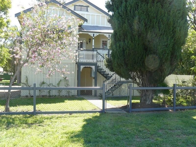 21 Queen Street, Moree NSW 2400