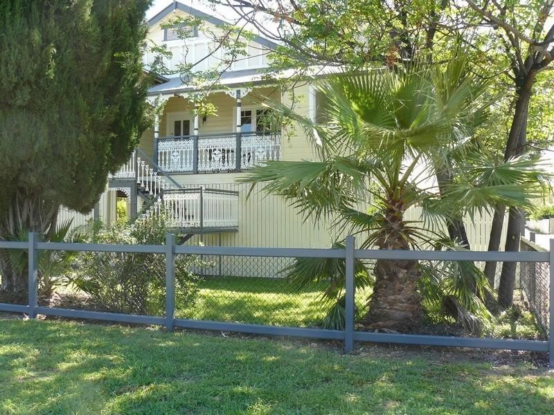 21 Queen Street, Moree NSW 2400