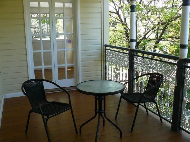 21 Queen Street, Moree NSW 2400