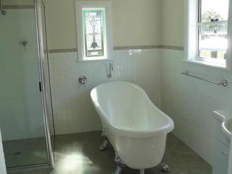 21 Queen Street, Moree NSW 2400