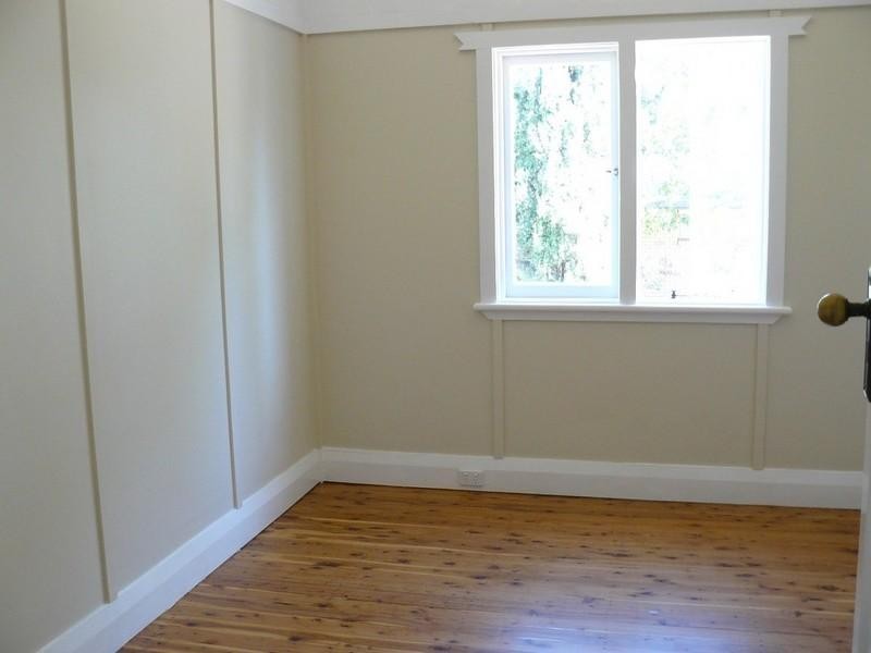 21 Queen Street, Moree NSW 2400