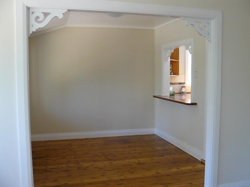 21 Queen Street, Moree NSW 2400