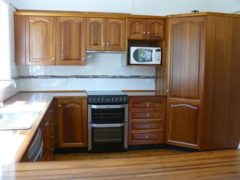 21 Queen Street, Moree NSW 2400