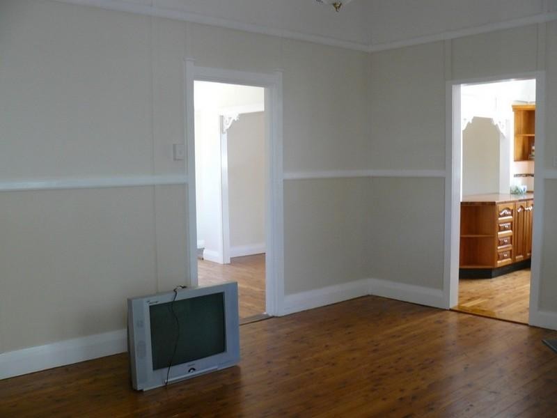 21 Queen Street, Moree NSW 2400