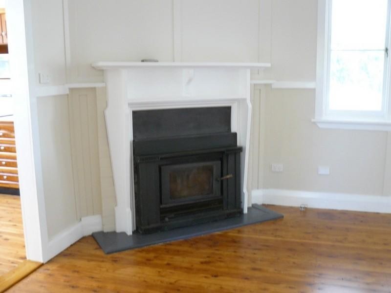 21 Queen Street, Moree NSW 2400