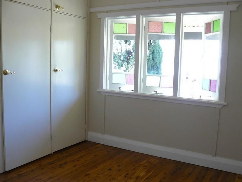 21 Queen Street, Moree NSW 2400