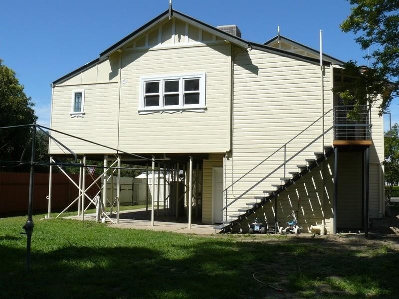 21 Queen Street, Moree NSW 2400