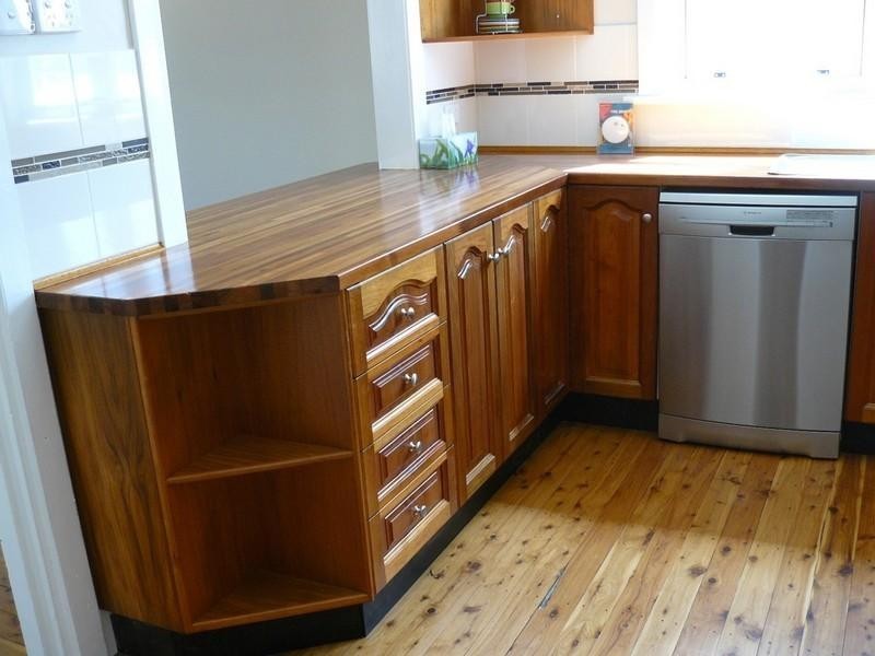 21 Queen Street, Moree NSW 2400