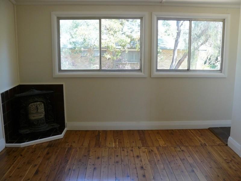 21 Queen Street, Moree NSW 2400