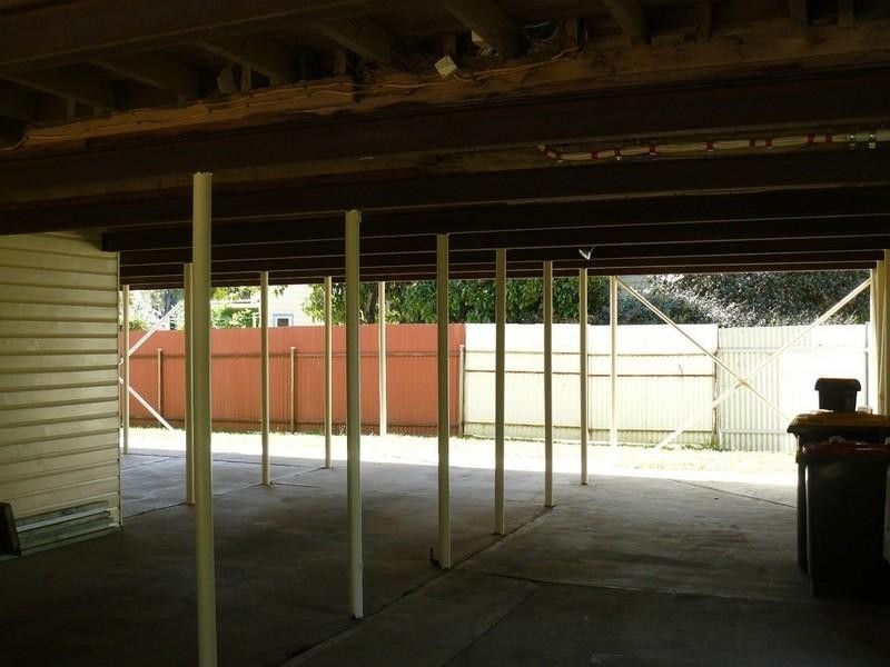 21 Queen Street, Moree NSW 2400