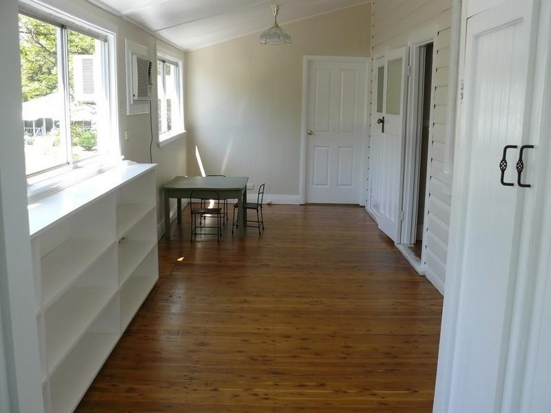 21 Queen Street, Moree NSW 2400