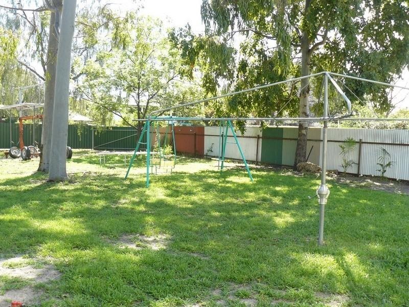 21 Queen Street, Moree NSW 2400
