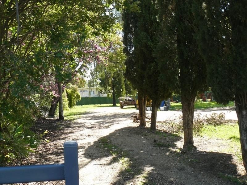 21a Queen Street, Moree NSW 2400