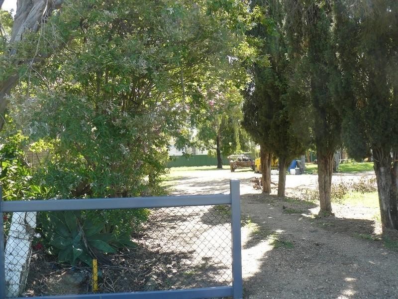 21a Queen Street, Moree NSW 2400