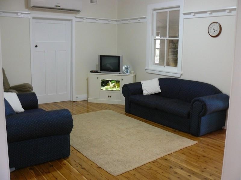 1 Queen Street, Moree NSW 2400