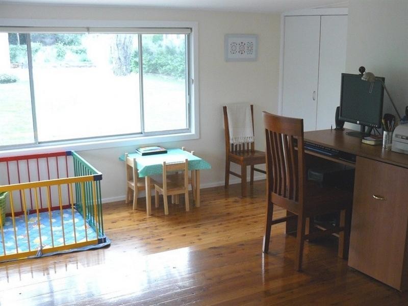 1 Queen Street, Moree NSW 2400