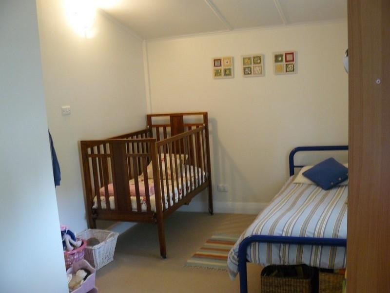 1 Queen Street, Moree NSW 2400