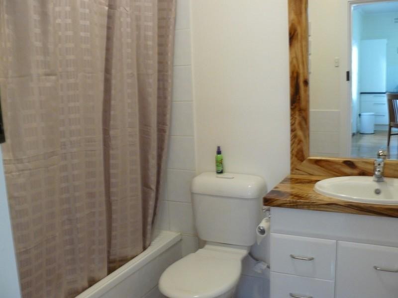 1 Queen Street, Moree NSW 2400