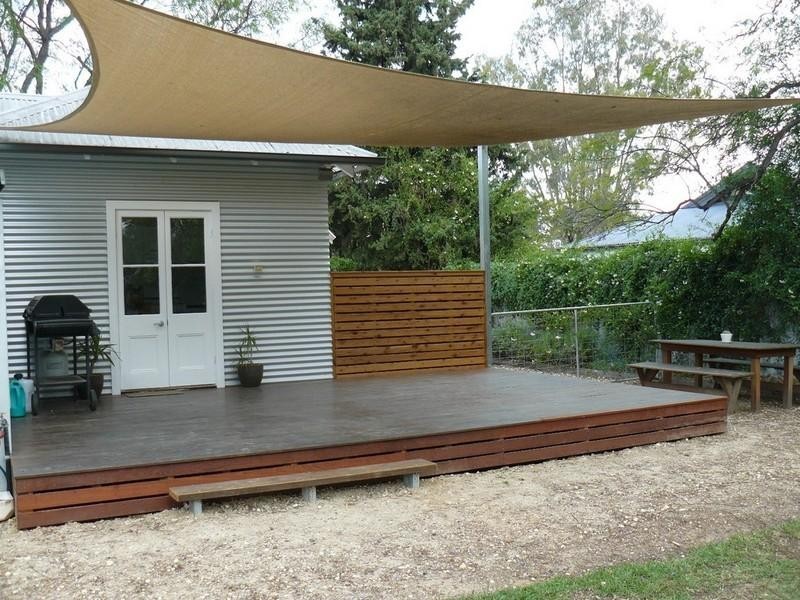 1 Queen Street, Moree NSW 2400