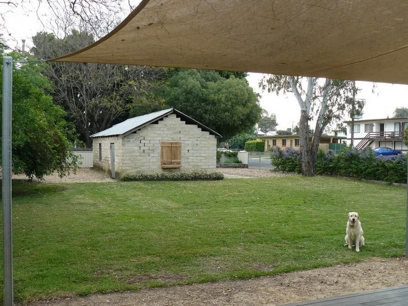 1 Queen Street, Moree NSW 2400