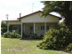 2 Frome Street, Moree NSW 2400